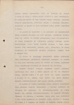 Ewidencja parkowa, skan nr 20