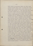 EP - Ewidencja parkowa, skan nr 40