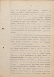 Ewidencja parkowa, skan nr 21