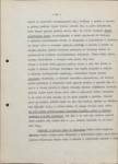 EP - Ewidencja parkowa, skan nr 41