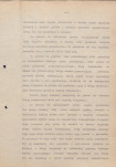 Ewidencja parkowa, skan nr 22
