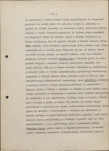EP - Ewidencja parkowa, skan nr 42