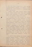 Ewidencja parkowa, skan nr 23