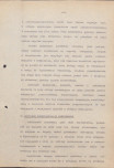 Ewidencja parkowa, skan nr 24