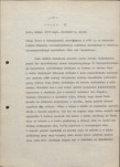 EP - Ewidencja parkowa, skan nr 44