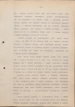 Ewidencja parkowa, skan nr 25