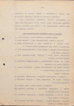 Ewidencja parkowa, skan nr 26