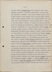 EP - Ewidencja parkowa, skan nr 46