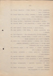 Ewidencja parkowa, skan nr 28