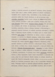 EP - Ewidencja parkowa, skan nr 48