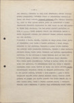 EP - Ewidencja parkowa, skan nr 49