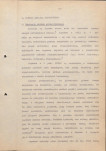 EP - Ewidencja parkowa, skan nr 8