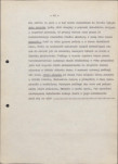 EP - Ewidencja parkowa, skan nr 50