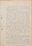 Ewidencja parkowa, skan nr 31