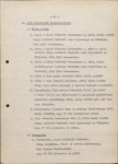 EP - Ewidencja parkowa, skan nr 51