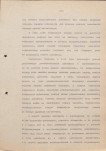 Ewidencja parkowa, skan nr 32
