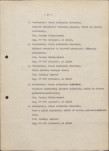 EP - Ewidencja parkowa, skan nr 52