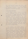 Ewidencja parkowa, skan nr 33