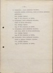 EP - Ewidencja parkowa, skan nr 53