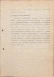 Ewidencja parkowa, skan nr 37