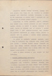 EP - Ewidencja parkowa, skan nr 16