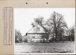 EP - Ewidencja parkowa, skan nr 57