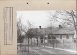 EP - Ewidencja parkowa, skan nr 58