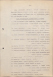 EP - Ewidencja parkowa, skan nr 18