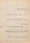 EP - Ewidencja parkowa, skan nr 19