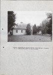 Ewidencja parkowa, skan nr 42