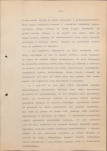 EP - Ewidencja parkowa, skan nr 20