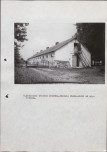 Ewidencja parkowa, skan nr 43