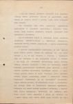 EP - Ewidencja parkowa, skan nr 21