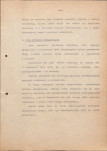EP - Ewidencja parkowa, skan nr 22