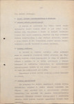EP - Ewidencja parkowa, skan nr 23