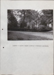 Ewidencja parkowa, skan nr 46
