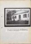EP - Ewidencja parkowa, skan nr 26