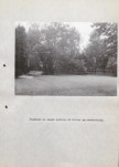 Ewidencja parkowa, skan nr 48