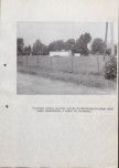 Ewidencja parkowa, skan nr 51