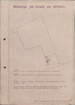 EP - Ewidencja parkowa, skan nr 70