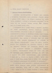 Ewidencja parkowa, skan nr 8