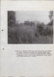Ewidencja parkowa, skan nr 52