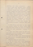 Ewidencja parkowa, skan nr 9