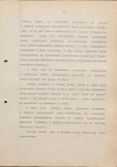 Ewidencja parkowa, skan nr 10
