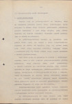 Ewidencja parkowa, skan nr 13