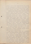 Ewidencja parkowa, skan nr 14