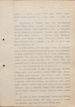 Ewidencja parkowa, skan nr 15