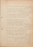Ewidencja parkowa, skan nr 19