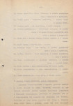 Ewidencja parkowa, skan nr 20
