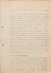 Ewidencja parkowa, skan nr 21